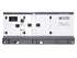 Diesel Three-Phase Power Station KS 110-3BE, image 1