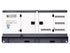 Diesel Three-Phase Power Station KS 110-3BE, image 8