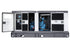 Diesel Three-Phase Power Station KS 110-3BE, image 9