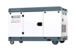 Generatore Diesel KS 16-1E thumbnail