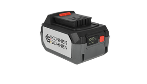 20V 4Ah Lithium-batteri KS 20V4-1