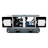 KS 22-3BE Dreiphasiger Diesel-Stromerzeuger, изображение 7