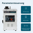 Gleichstromgenerator KS 24VM-DC thumbnail