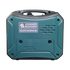 Gleichstromgenerator KS 24VS-DC, Bild 14