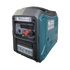 Gleichstromgenerator KS 24VS-DC, Bild 1