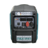 Gleichstromgenerator KS 24VS-DC, Bild 11