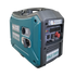 Gleichstromgenerator KS 24VS-DC, Bild 12