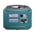 Gleichstromgenerator KS 24VS-DC, Bild 13