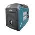 Gleichstromgenerator KS 24VS-DC, Bild 15