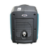 Gleichstromgenerator KS 24VS-DC, Bild 16