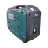 Gleichstromgenerator KS 24VS-DC, Bild 17