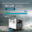 Potężna elektrownia KS 2500PS thumbnail