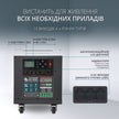 Потужна електростанція KS 2500PS thumbnail