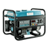 Bensinaggregat "Könner &amp; Söhnen" KS 2900, Bild 11