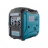 Inverter generátor KS 3000i S, Bild 1