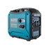 Inverter generátor KS 3000i S, Bild 12
