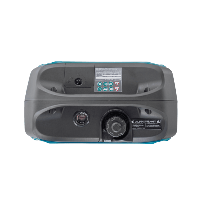 Inverter generátor KS 3000i S