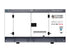 generador trifásico KS 35-3BE, Bild 1