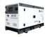 generador trifásico KS 35-3BE, Bild 7