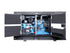 generador trifásico KS 35-3BE, Bild 8