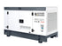 generador trifásico KS 35-3BE, Bild 10