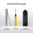 Інверторний генератор KS 4000iE S thumbnail