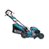 Tosaerba a Benzina KS 46LMG-SP, immagine 14