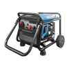 DC Generator KS 48V-DC