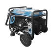 DC Generator KS 48V-DC thumbnail