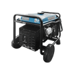 DC Generator KS 48V-DC thumbnail