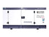 трифазний генератор KS 50-3BE, Bild 1