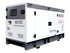 трифазний генератор KS 50-3BE, Bild 7