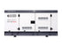 трифазний генератор KS 50-3BE, Bild 8