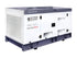 трифазний генератор KS 50-3BE, Bild 9