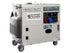 Generator diesel „Könner &amp; Söhnen” KS 9200HDES-1/3 ATSR (EURO V), Bild 11