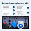 Generator invertor KS 9500iE S ATSR thumbnail