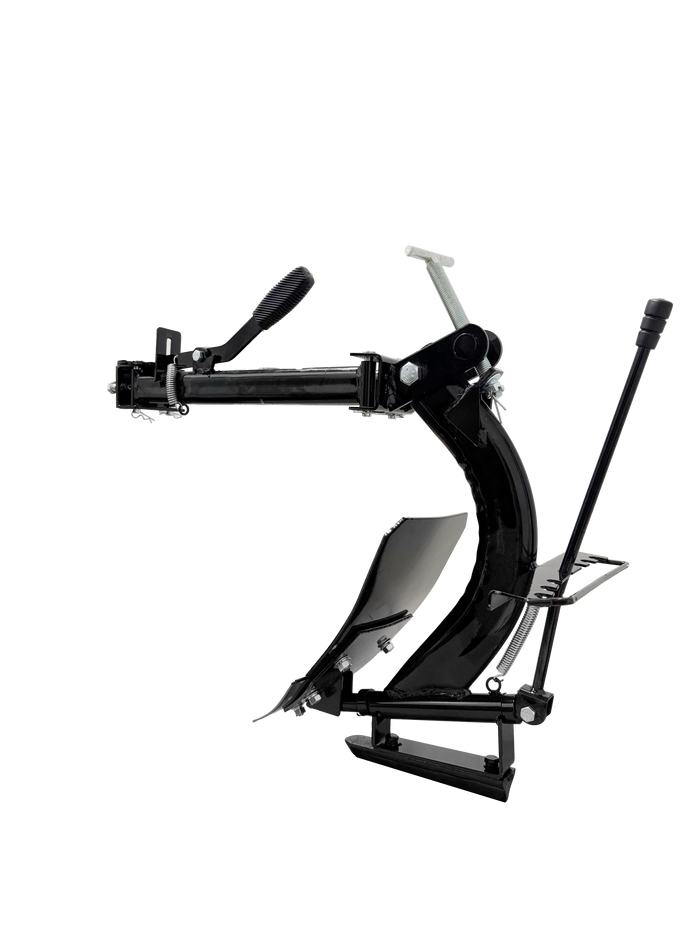 Aratro regolabile KS AP1