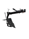 Arado ajustável KS AP1