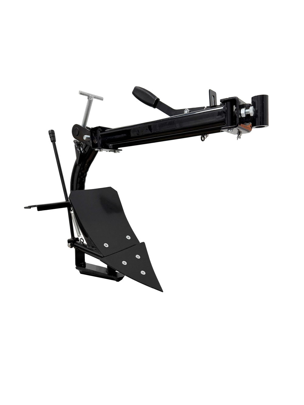 Aratro regolabile KS AP1