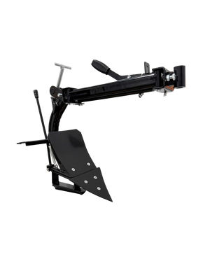 Aratro regolabile KS AP1