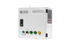 Interruptor de transferencia automática ATS KS ATS 16-4/100, Bild 1