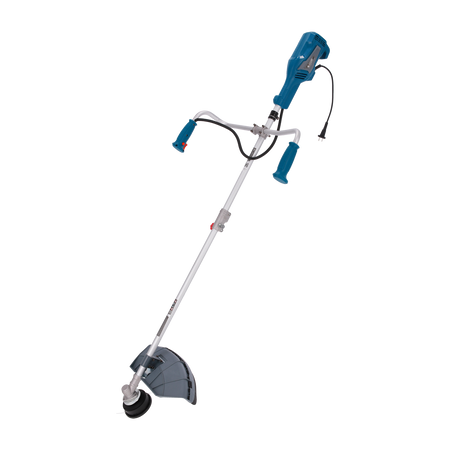 Electric Brush Cutter & String Trimmer KS BCT-1400