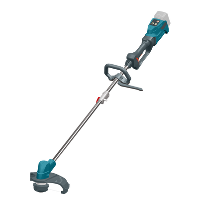 Coupe-bordures sans fil & Débroussailleuse KS BCT-20V