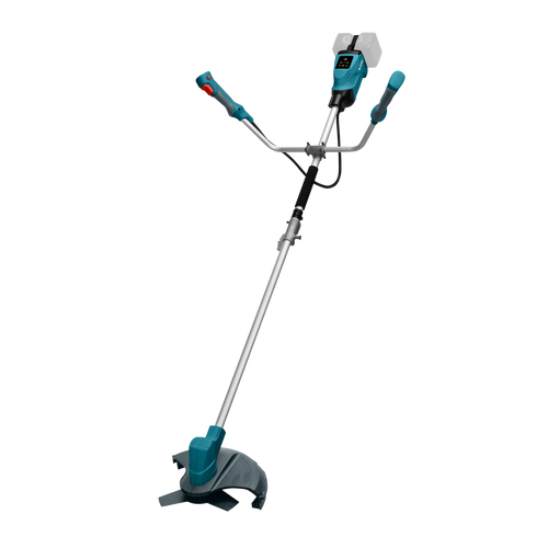 Recortadora de bateria KS BCT-40V