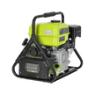Inverter Generator KSB 31i thumbnail