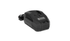 Oplader voor 20V Lithium-batterij KS C24A
