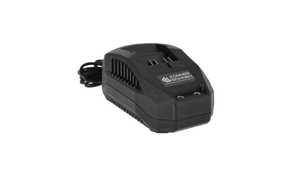 Chargeur de batteries 20V KS C24A