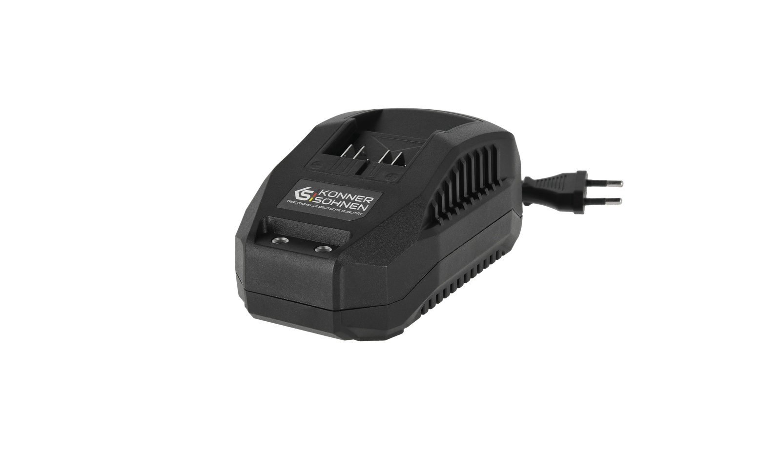 Oplader voor 20V Lithium-batterij KS C24A