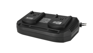 Oplader til 20V Lithium batteri KS C35A-2