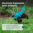 Akku-Trimmer KS CST-20V thumbnail
